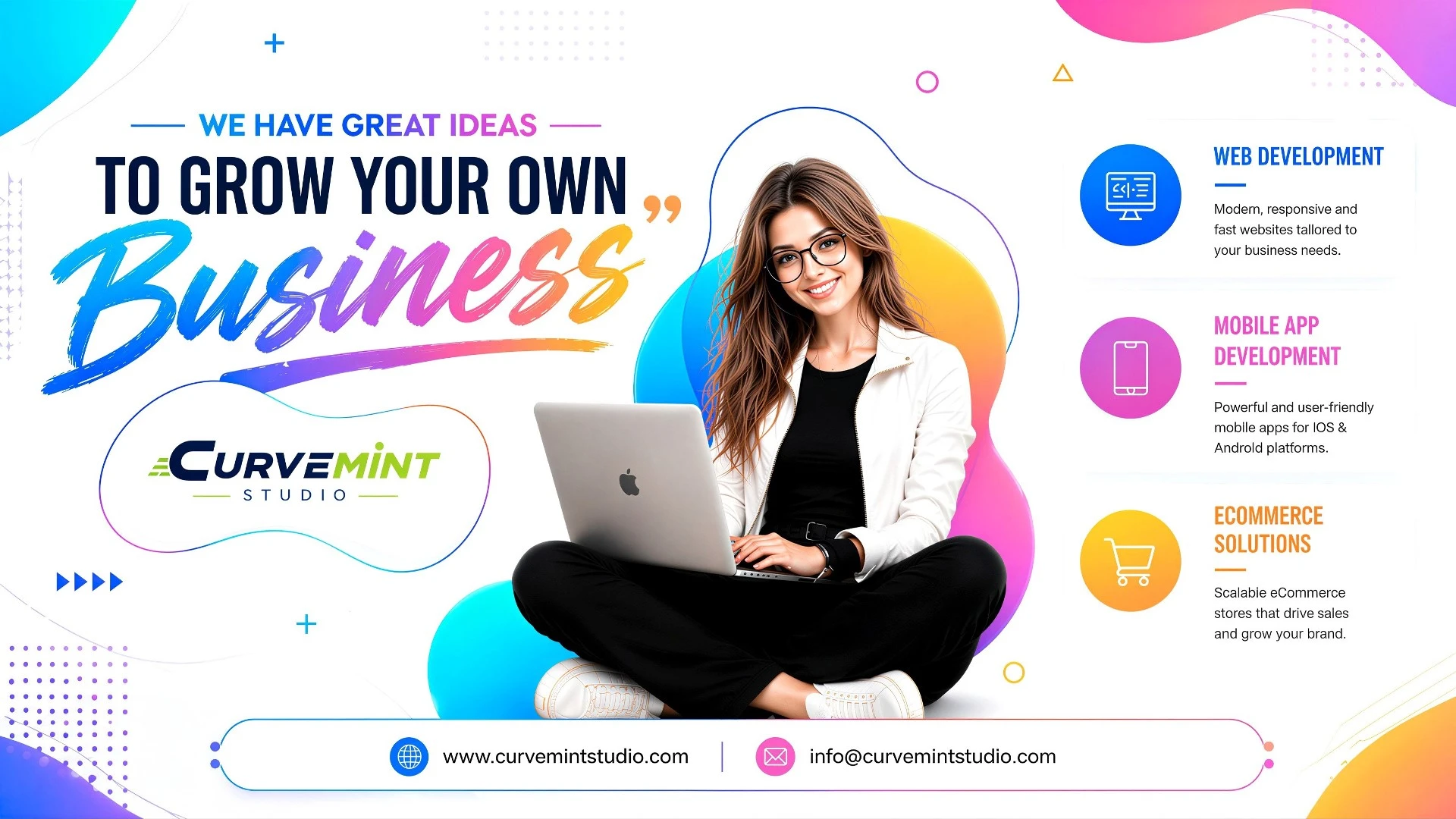 Why Every Bakery and Small Business Needs a Professional Website in 2026 - Vietnam, Canada and Dubai Complete Guide